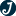 jdecool.fr