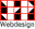 jdejong.net