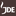 jdeprofessional.se