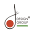 jdesigngroup.com