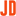 jdgates.co.za
