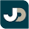 jdgroup.net