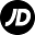jdgyms.co.uk