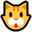 jdhao.github.io