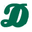jdhein.de
