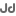 jdhp.org