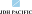 jdhpacific.com