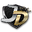 jdigitales.cl
