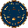 jdixonlaw.com
