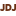 jdjournal.com