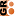 jdk.io