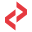 jdk.it
