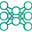 jdla.org