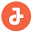 jdlgrp.com