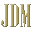 jdm-car-parts.com