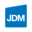 jdm.dk