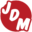 jdmdistro.com