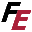 jdmenginesidaho.com