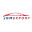 jdmexport.com