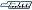 jdmgarageuk.com