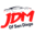 jdmofsandiego.com