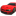 jdmparts.ru