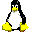 jdmz.net