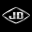 jdna.com