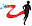 jdnolimits.org