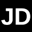jdobr.es