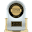 jdpa.com