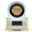jdpoweronline.com