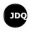 jdq.com