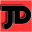 jdreport.com