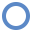jdrf.org.il