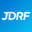 jdrf.org