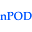 jdrfnpod.org