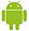 jdroid.ch
