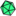 jdrvirtuel.com