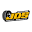 jds.cl