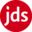 jds.fr