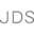 jds.gr.jp
