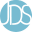 jds.ne.jp