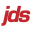 jds.net.au