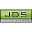 jds.nl
