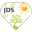 jds.sk