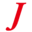 jds21.com