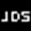 jdsa.eu