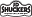 jdshuckersdelaware.com