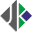 jdsseo.co.uk